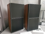 BEOVOX S 80 SPEAKERS